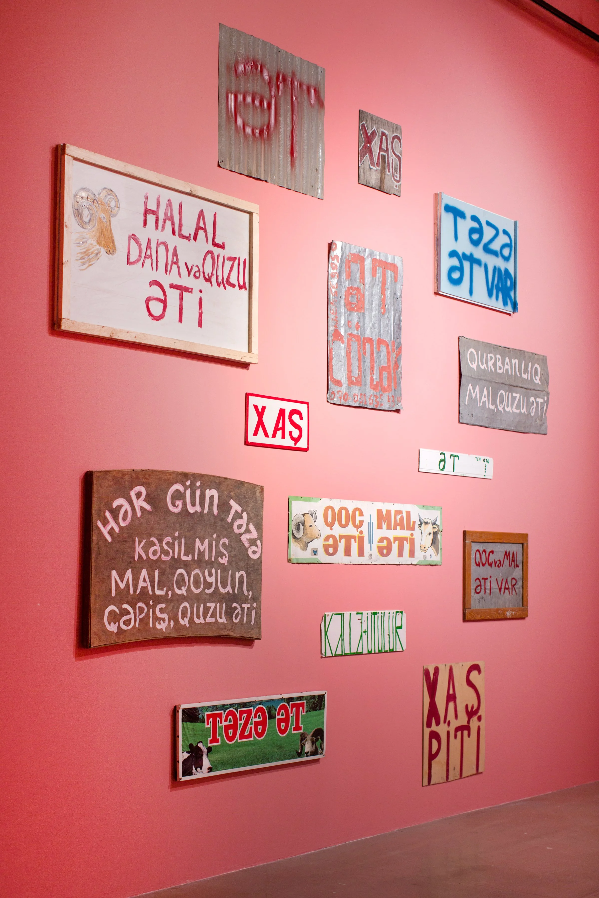 Local font desighners, posters from the roads.jpg.jpg