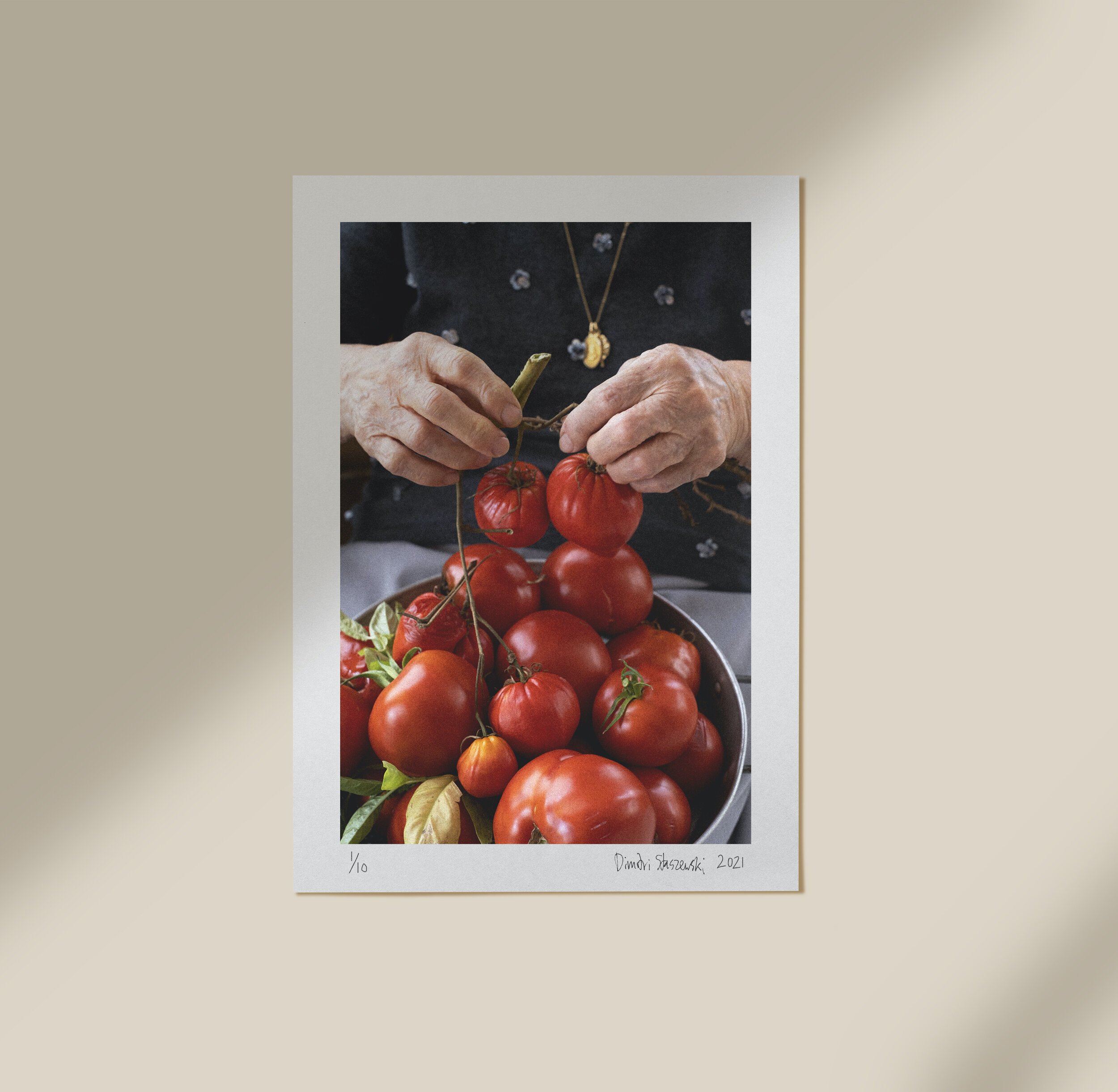 Tomatoes.jpg
