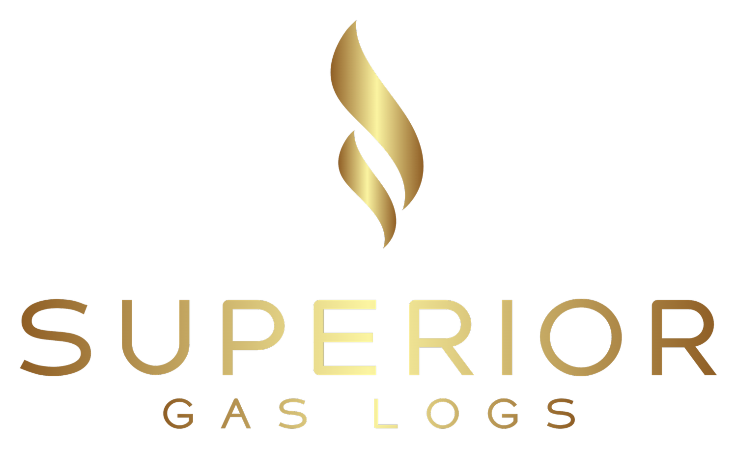 Superior Gas Logs