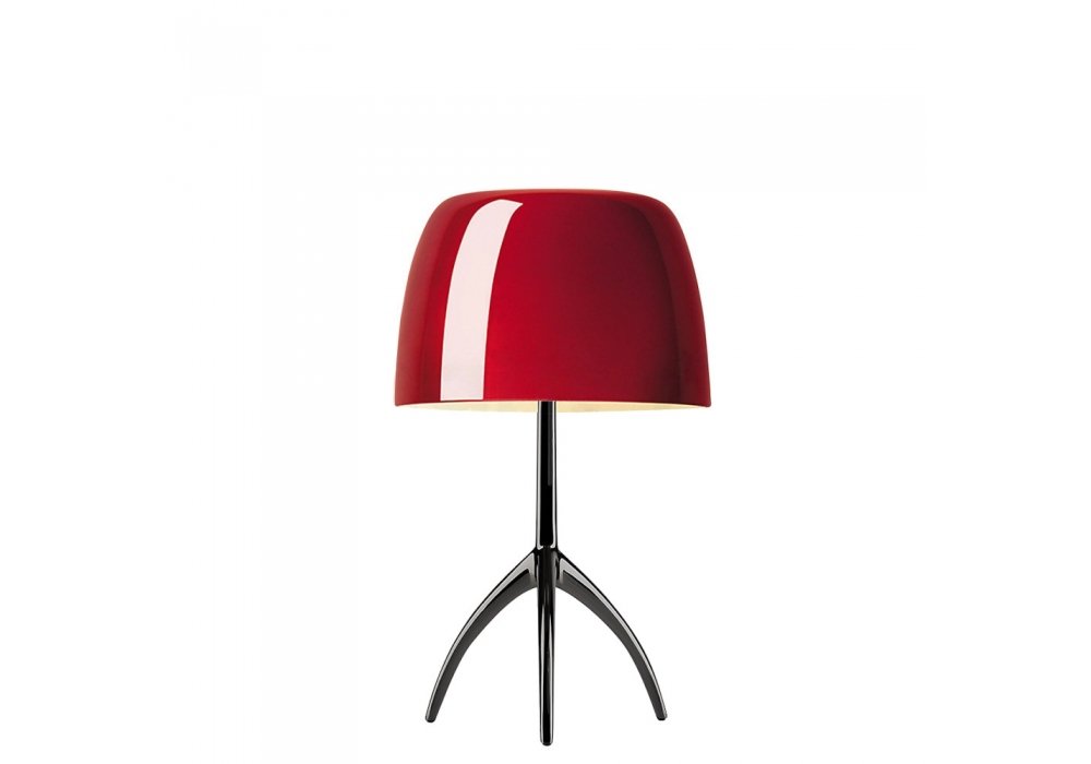 Foscarini Lumière Lampe de Table