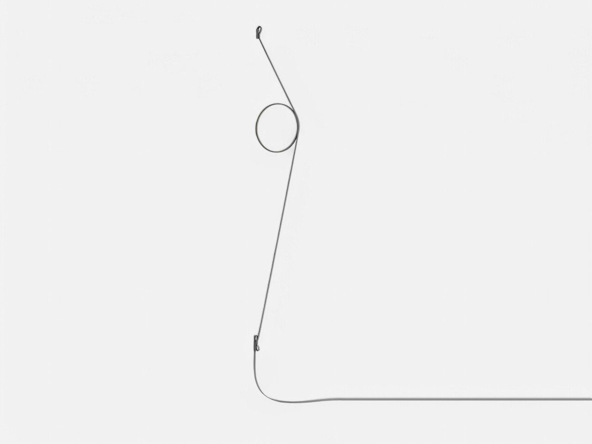 Flos Wirering