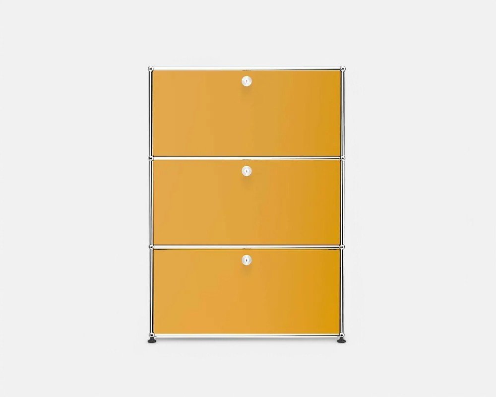 USM Haller Storage G118