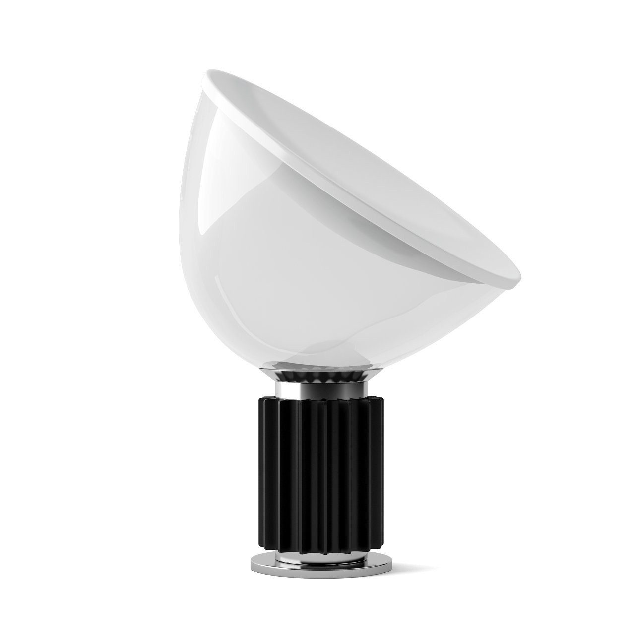 taccia-lamp-by-flos.jpg
