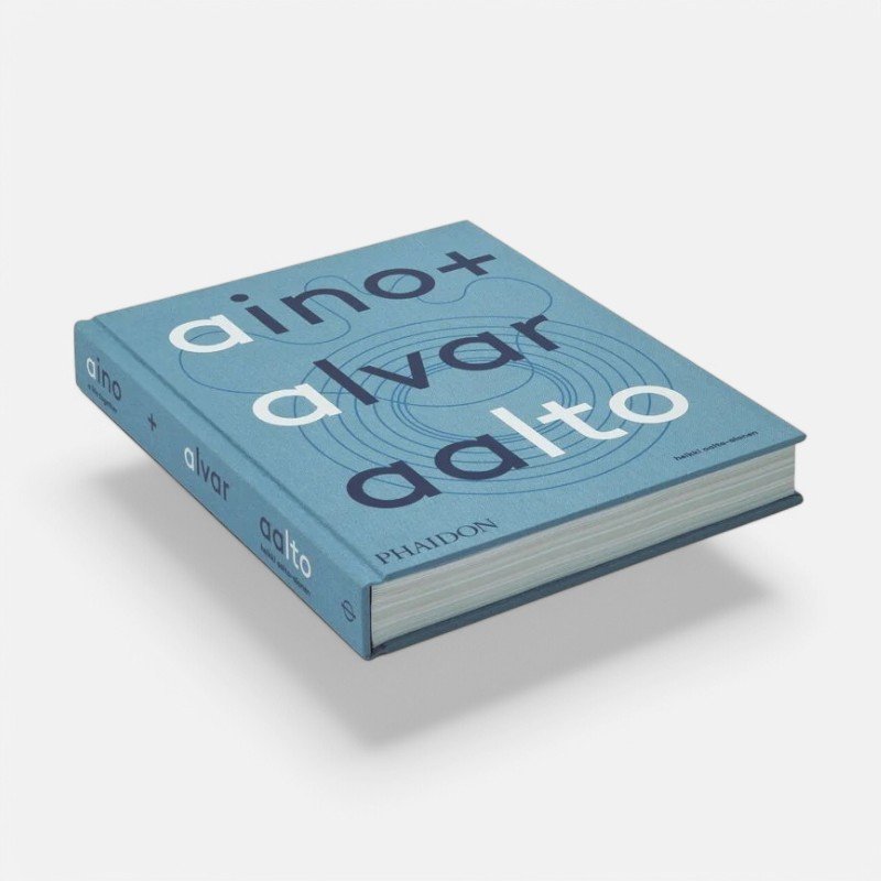 alvar-and-aino-aalto-en-6607-side-view-3000-Photoroom.jpg