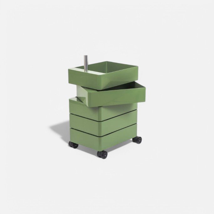 Magis_360°_container_product_lateral_AC250_green_01_lr-Photoroom.jpg