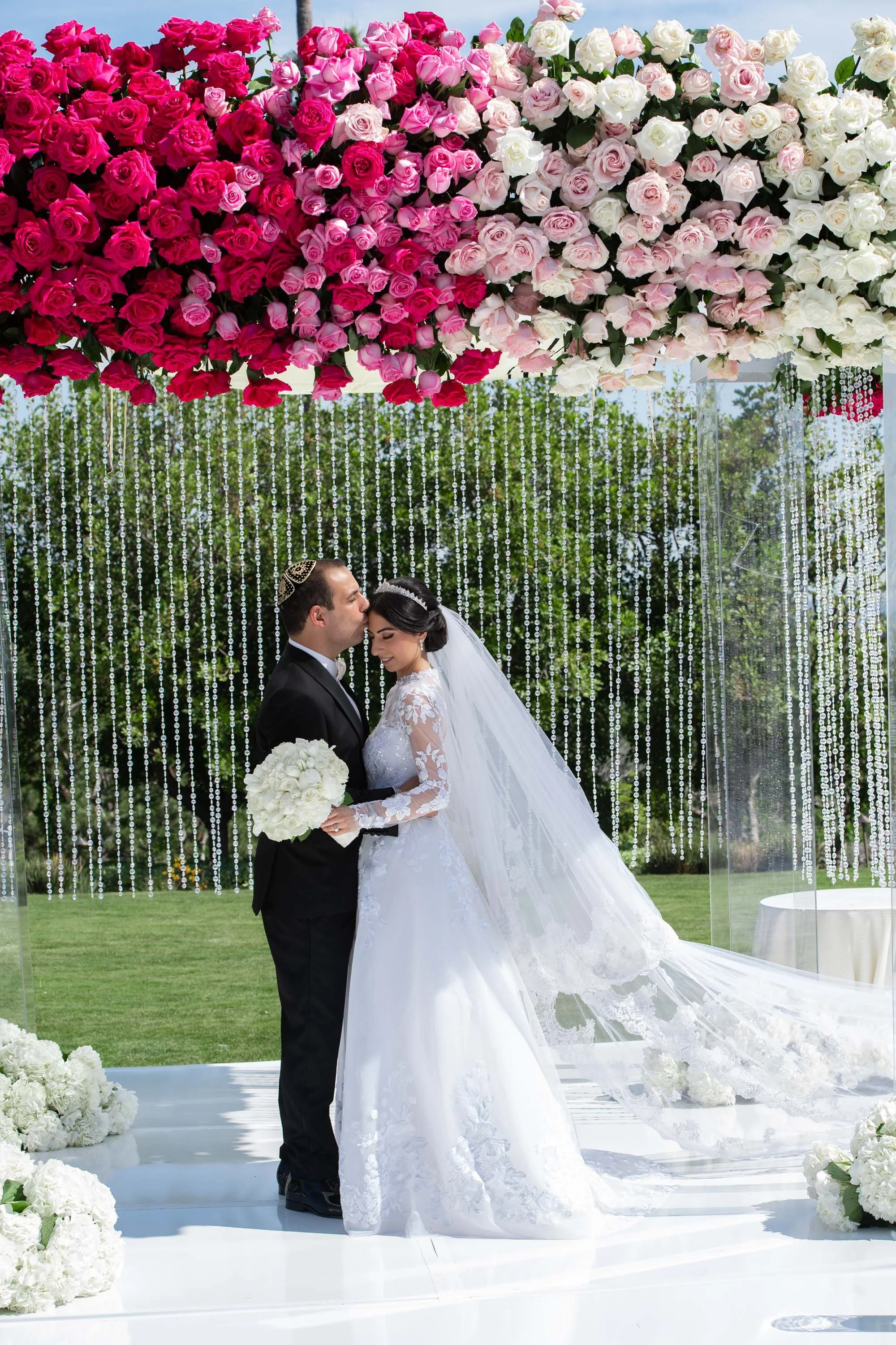 The Langham Huntington Pasadena
