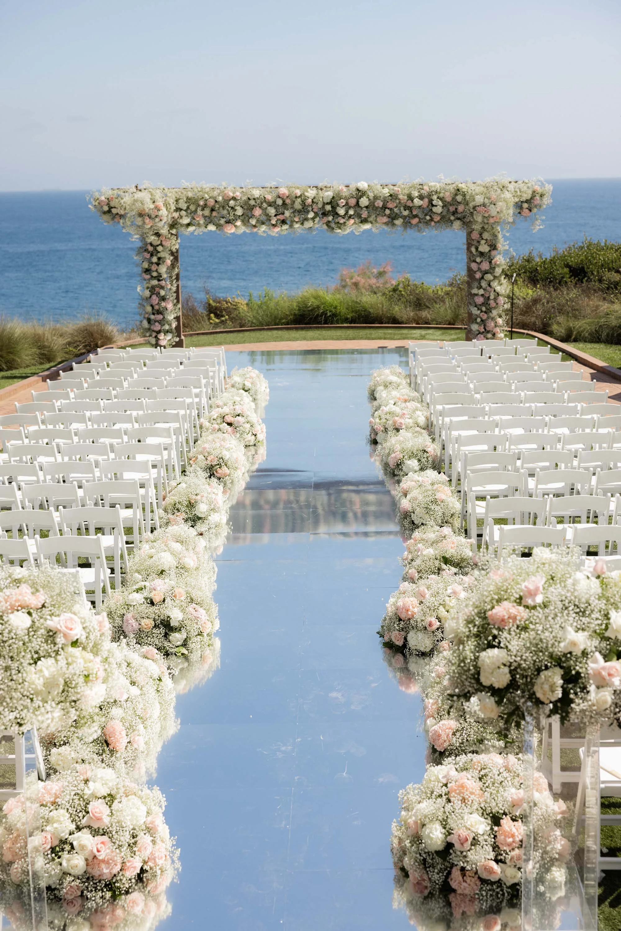 Terranea Resort