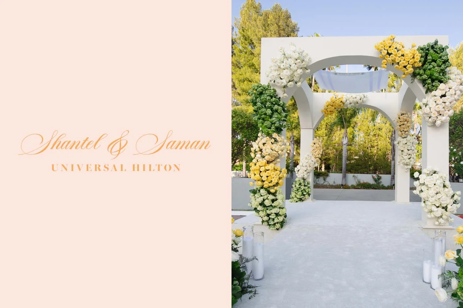 __PORTFOLIO_2025_Shantel_Saman.jpg