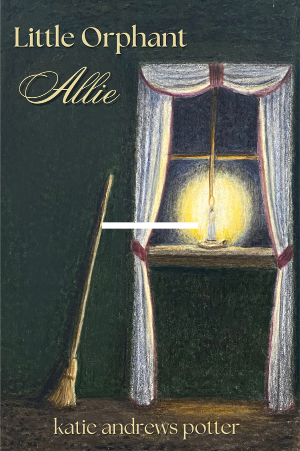 An Afternoon of Riley Stories Benefiting the James Whitcomb Riley Museum Home