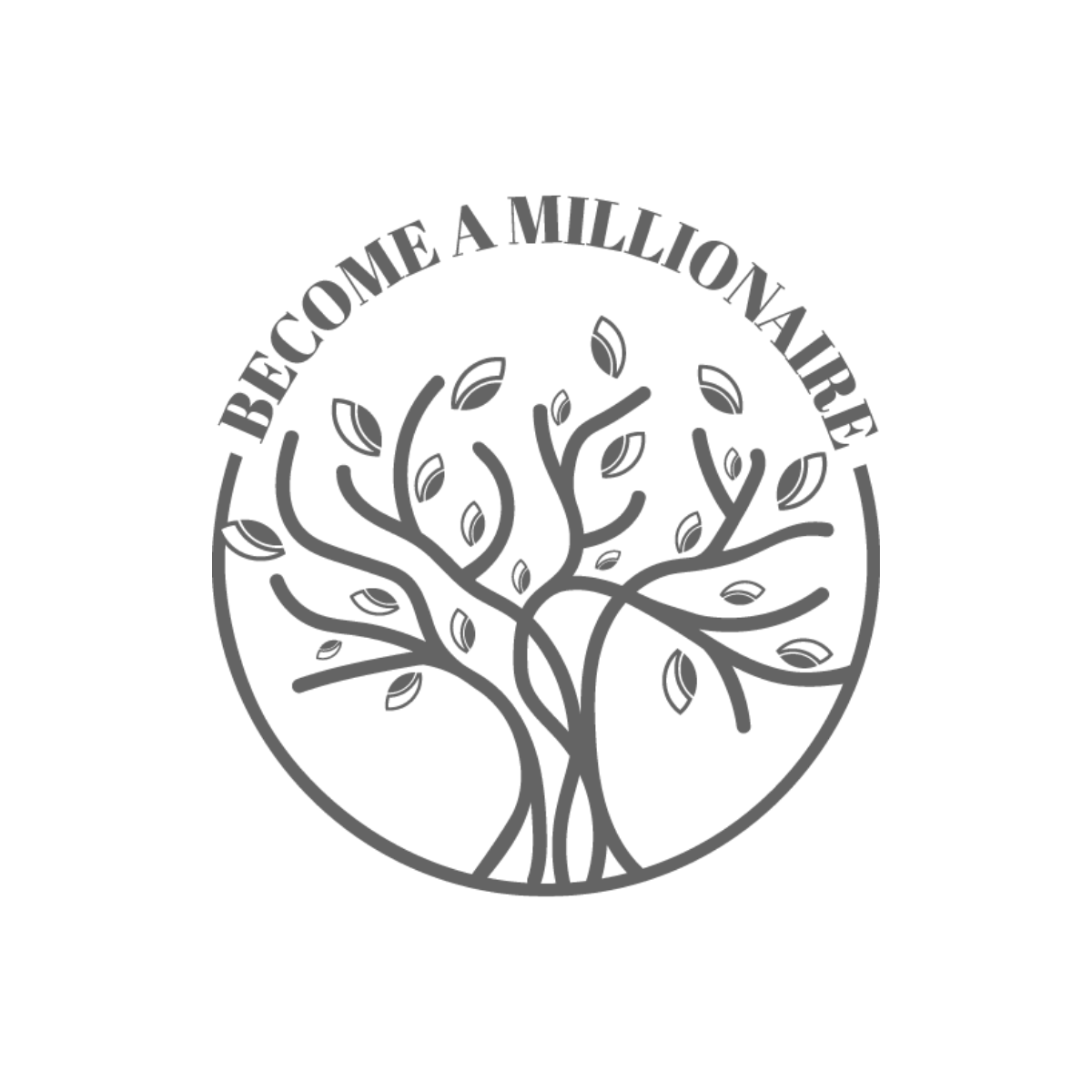 Become a Millionaire