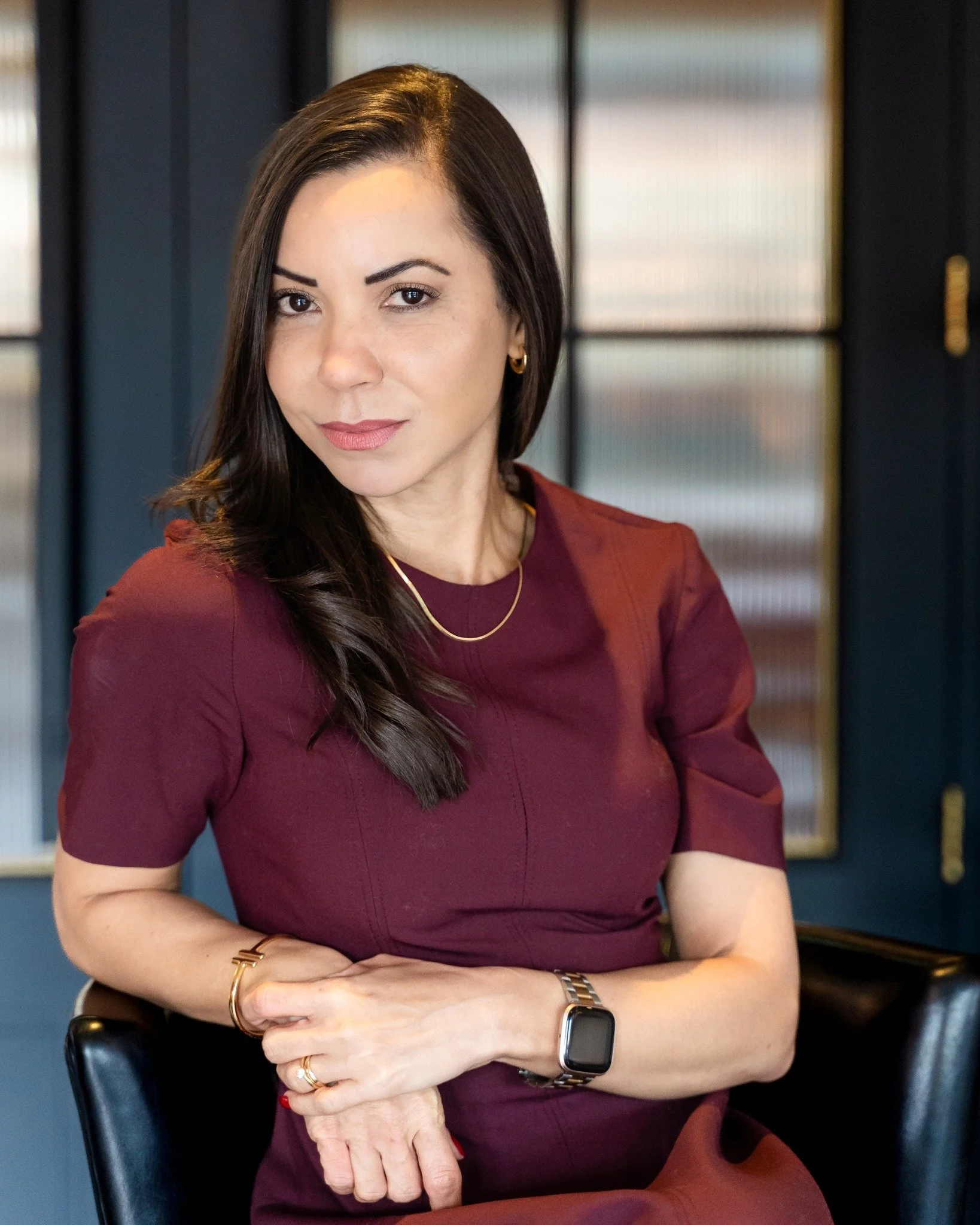 Nobody wants to admit this, but most brand work is being sold to the wrong people for the wrong reasons.

Here is the uncomfortable truth.

Branding is not a communication problem.
It is a clarity problem.

And yet the industry keeps selling logos, c