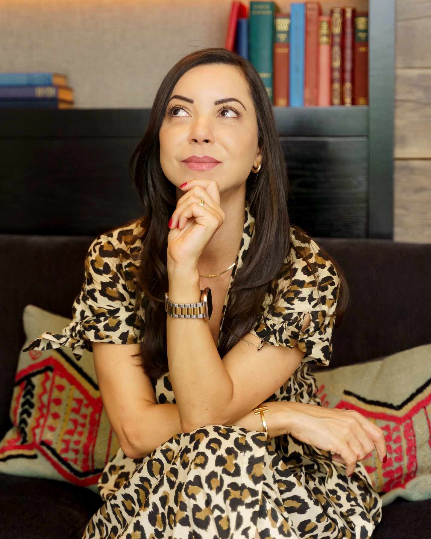 When I was a child, I paid attention to people in a way I could not explain yet.

I remember sitting quietly in rooms, family gatherings, school, public places, and noticing who seemed to draw people in without trying, who made others feel safe, who 