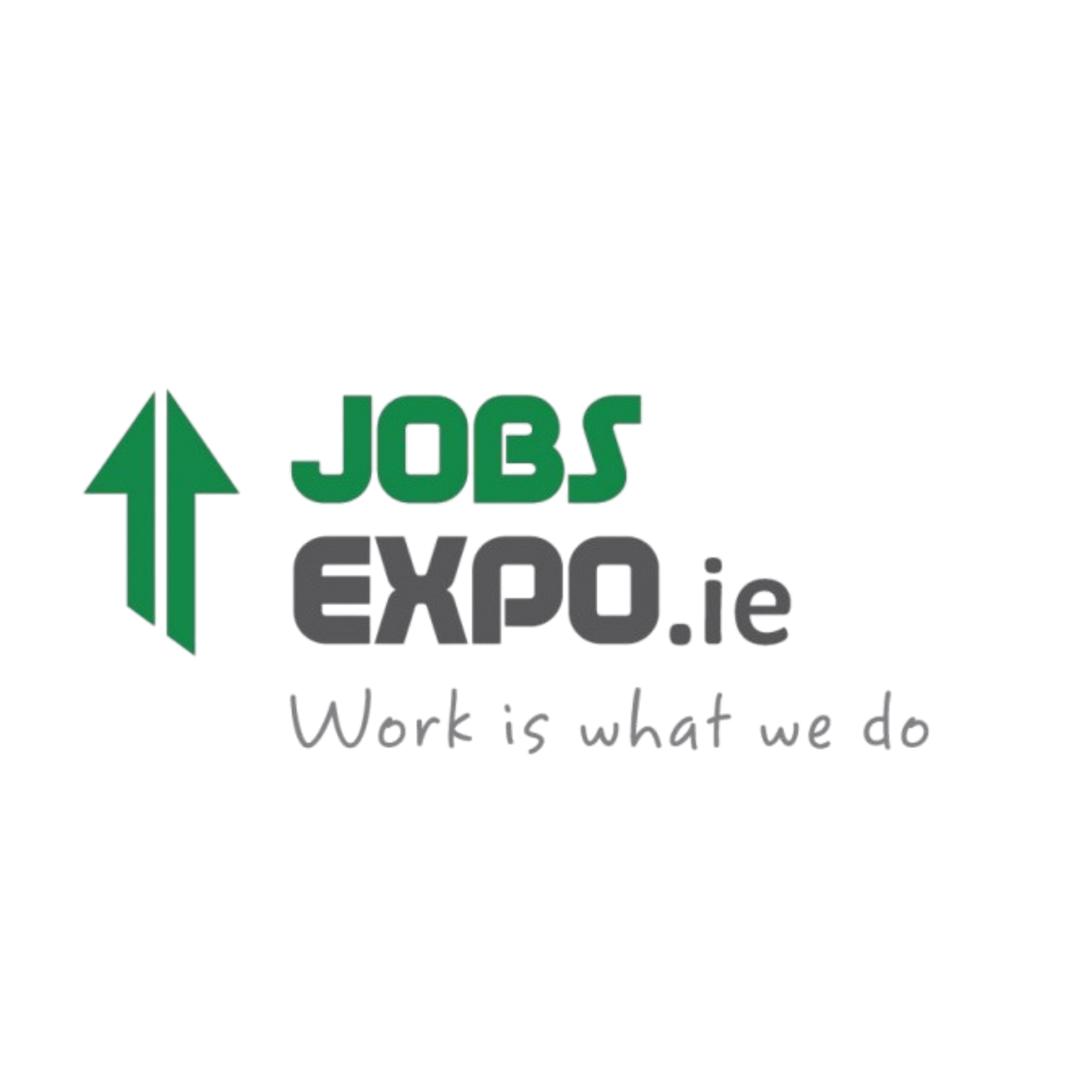 Jobs Expo