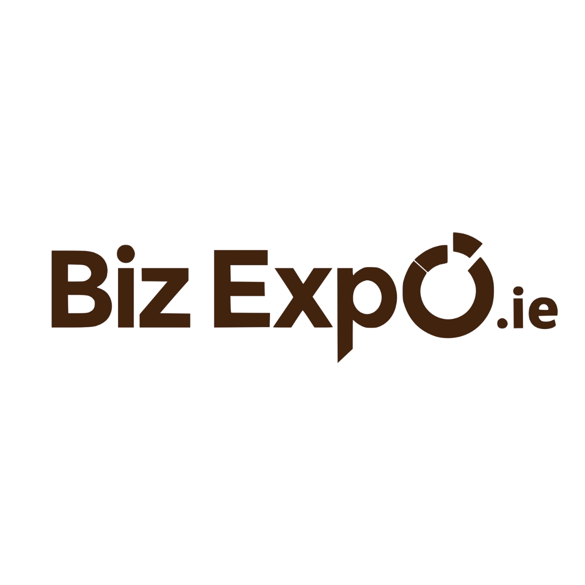 Biz Expo.png