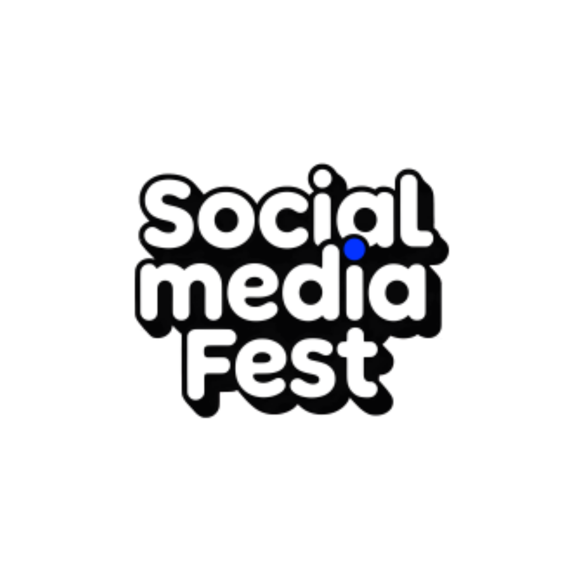 Social Media Fest