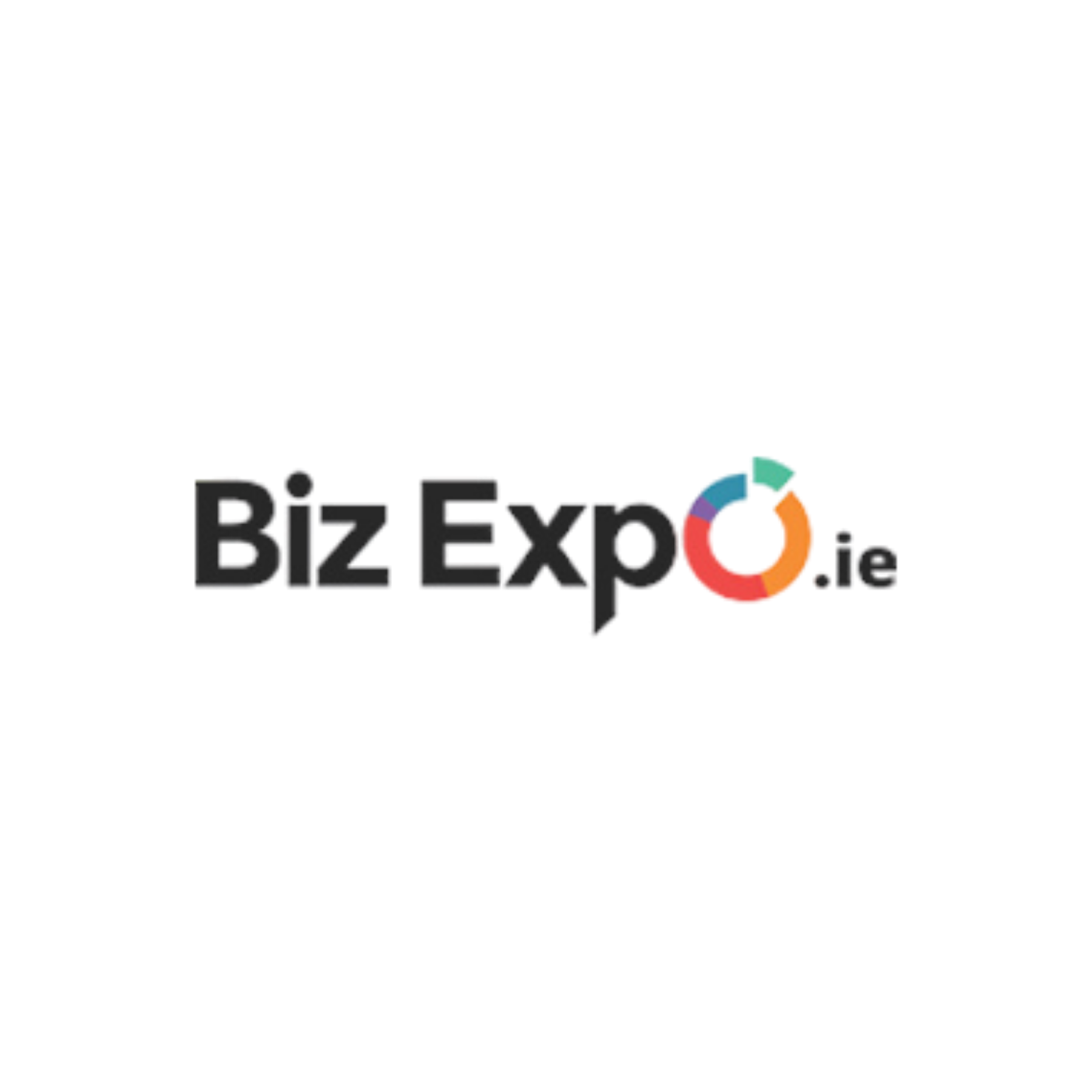 Biz Expo