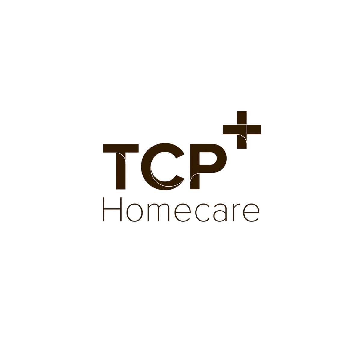 Beige Red Meet the Speakers Business Conference LinkedIn Post (8).png