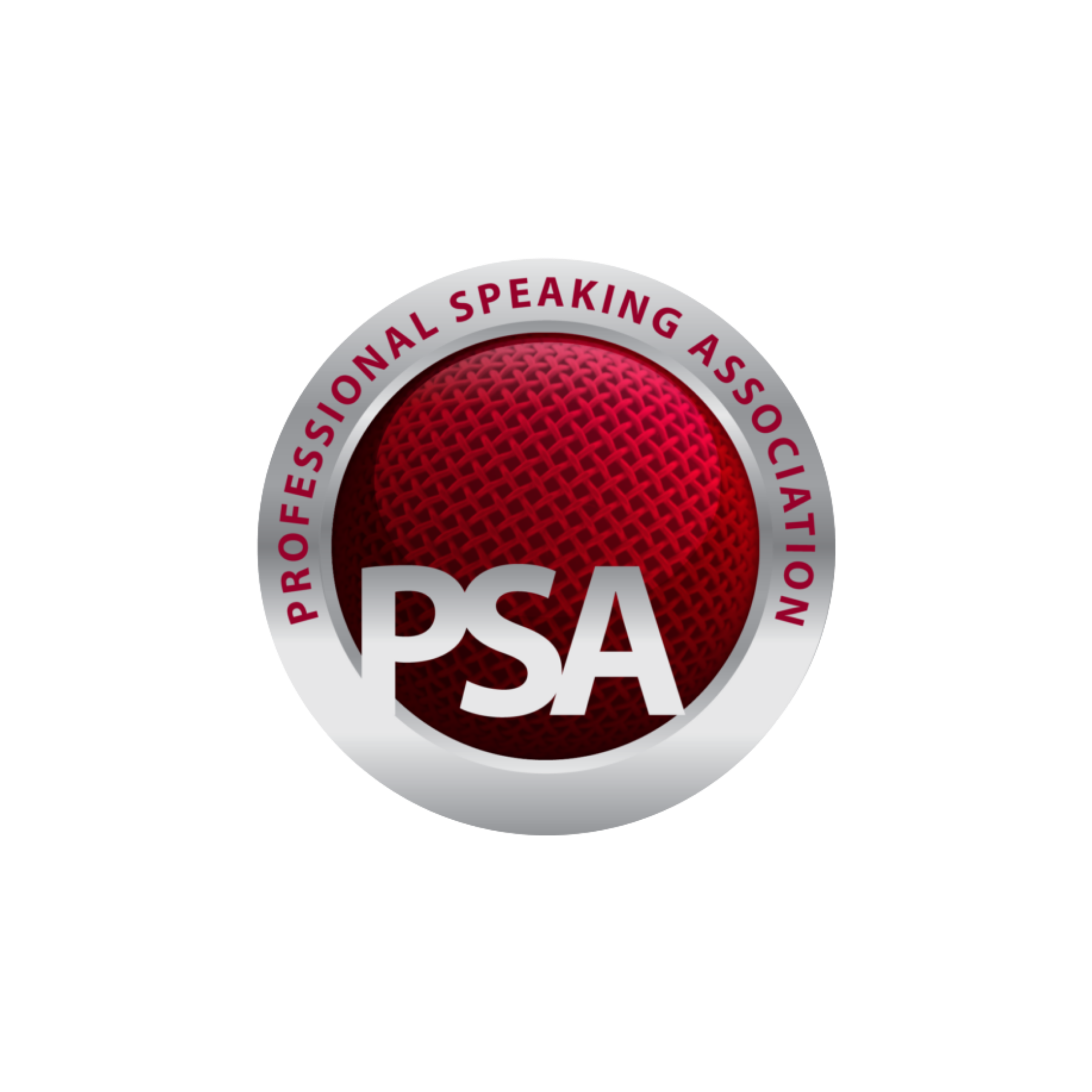 Professional Speaking Association