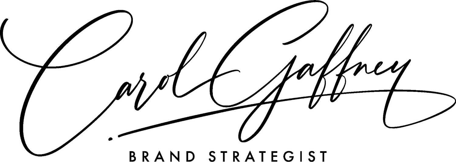 www.carolgaffney.com