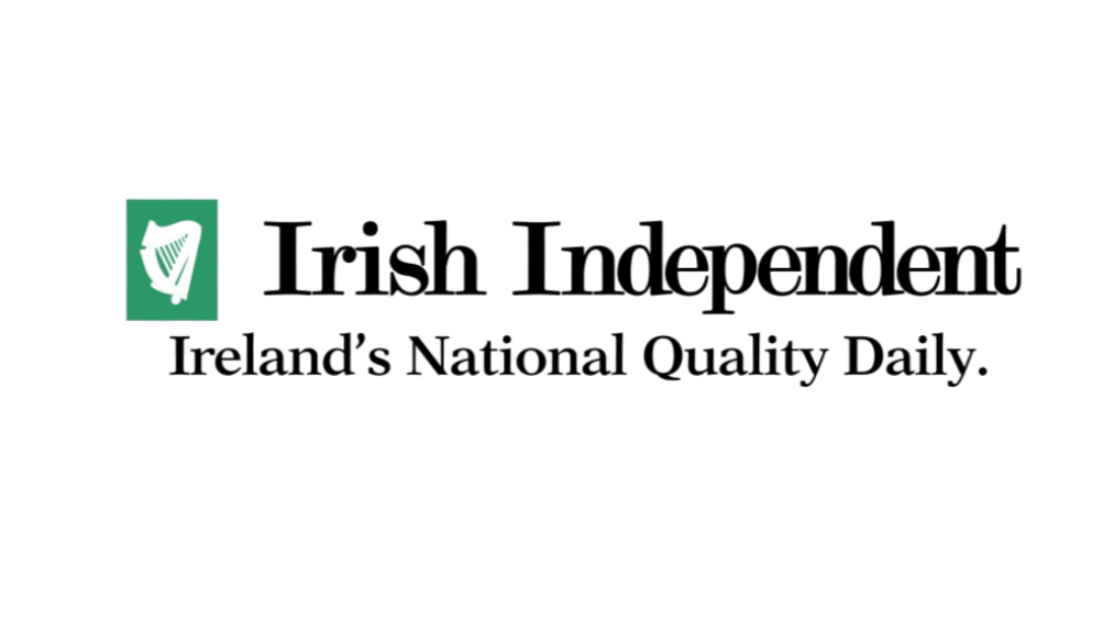 Logo of The Million Dollar Voice, a coaching and training service for voice-over artists, featuring a microphone icon and text.