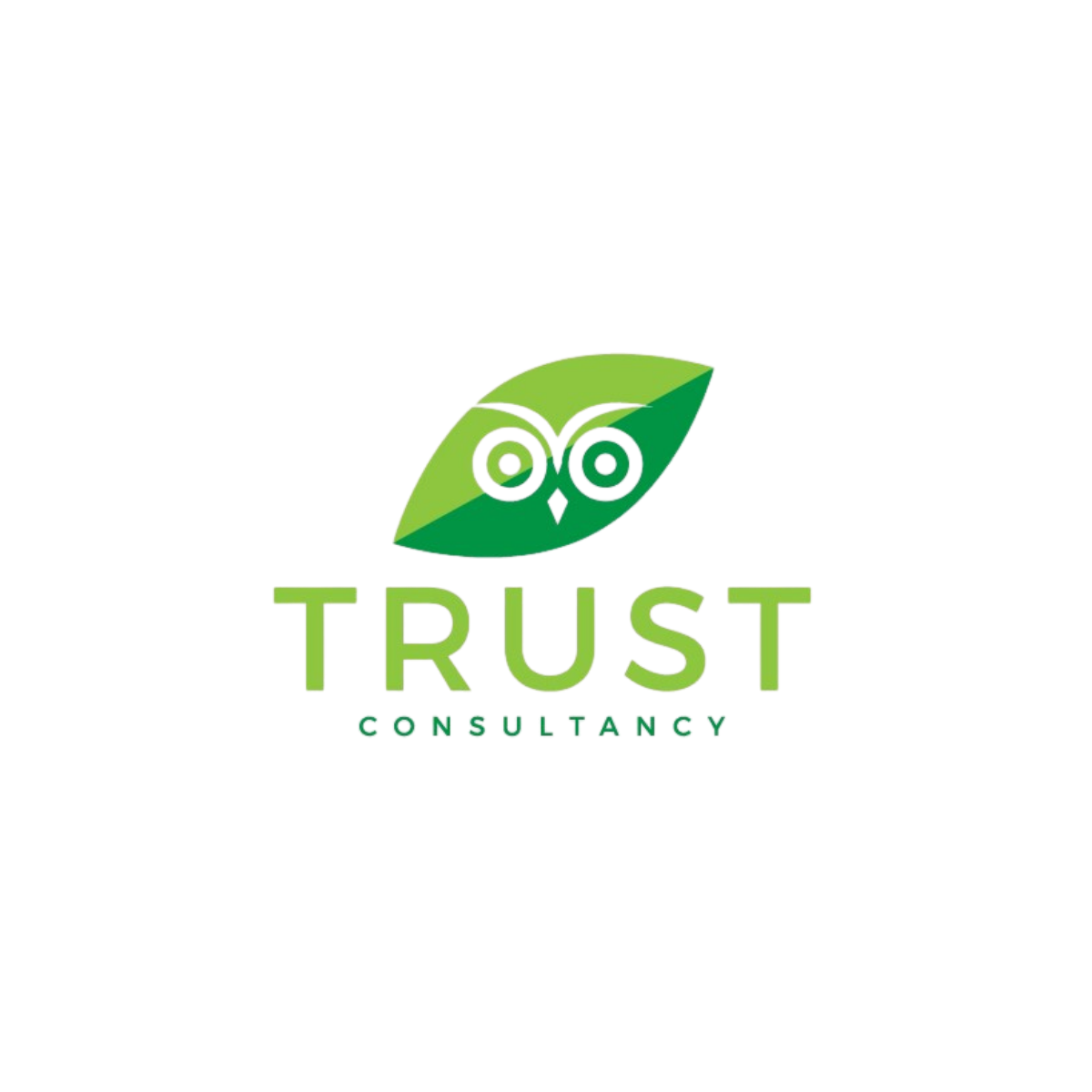 Trust Consultancy