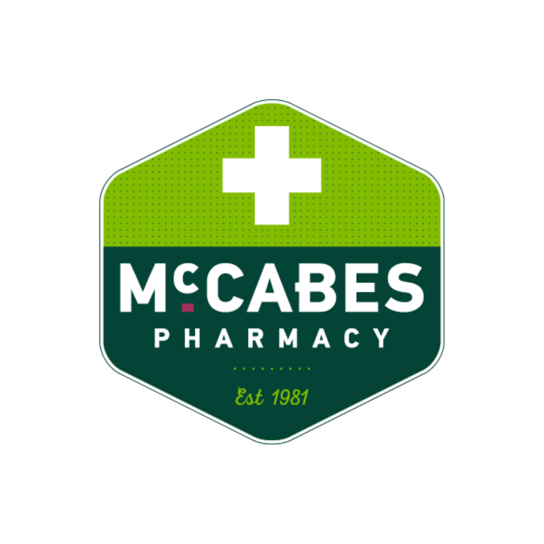 McCabes Pharmacy