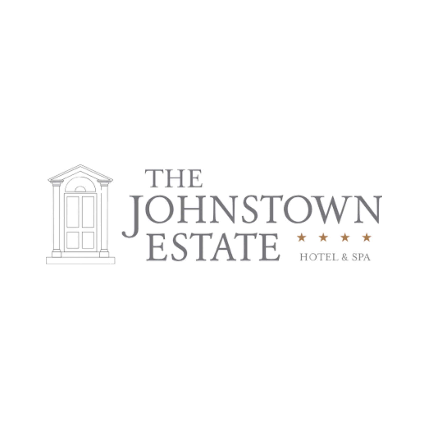 The Johnstown Estate