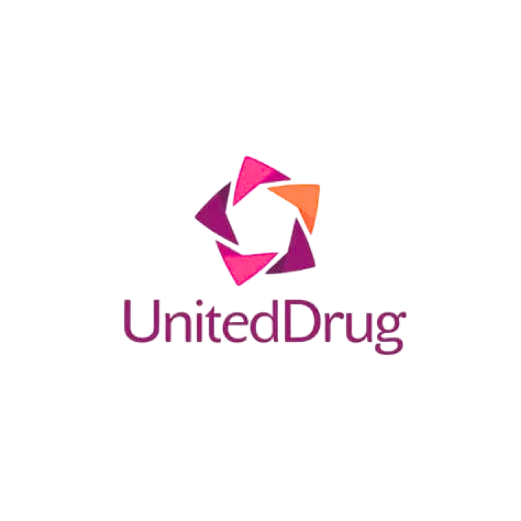 United Drug