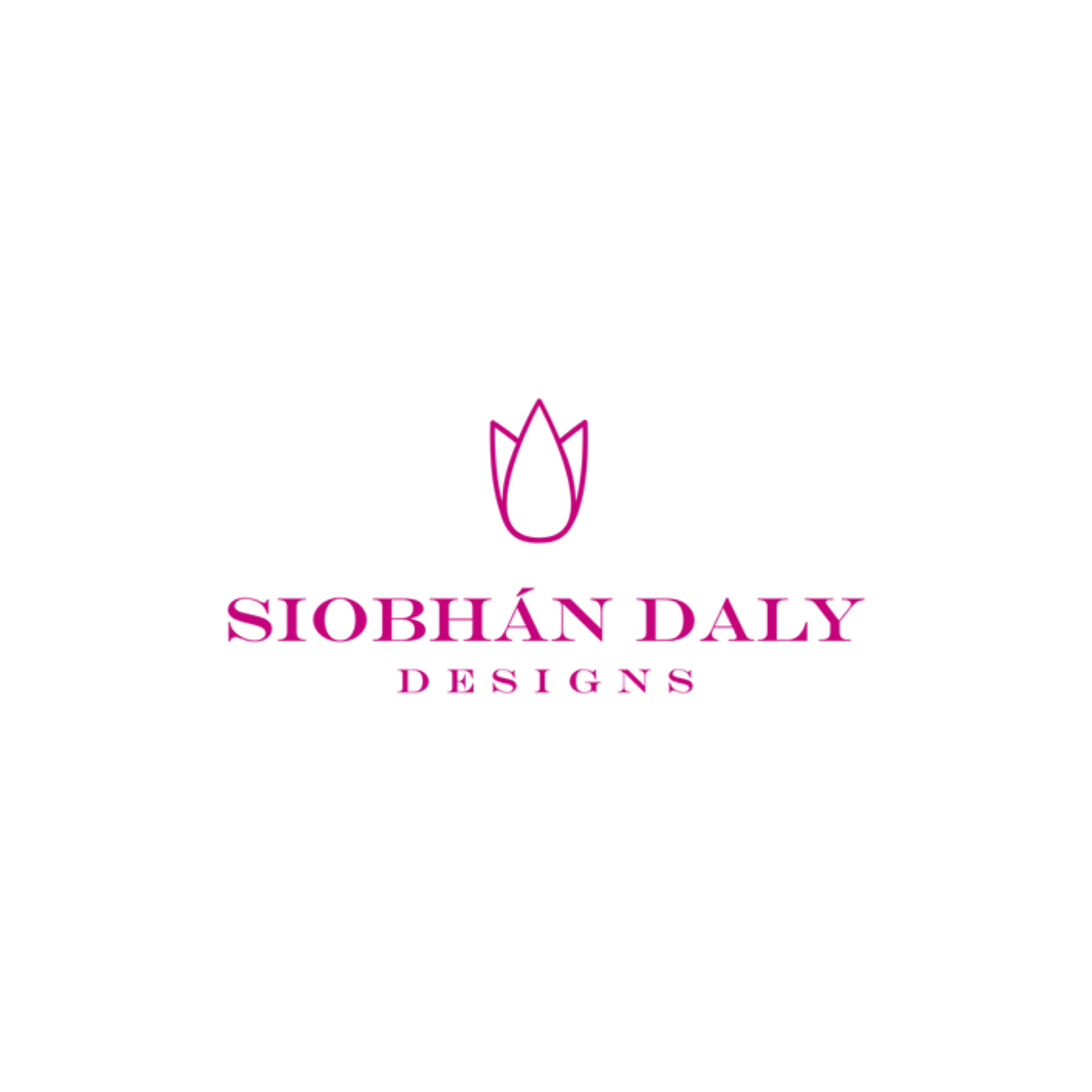 Siobhan Da;y Design