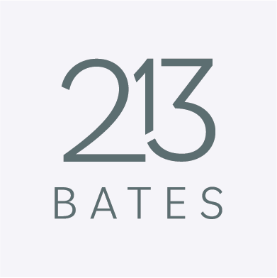 213 Bates Condominiums
