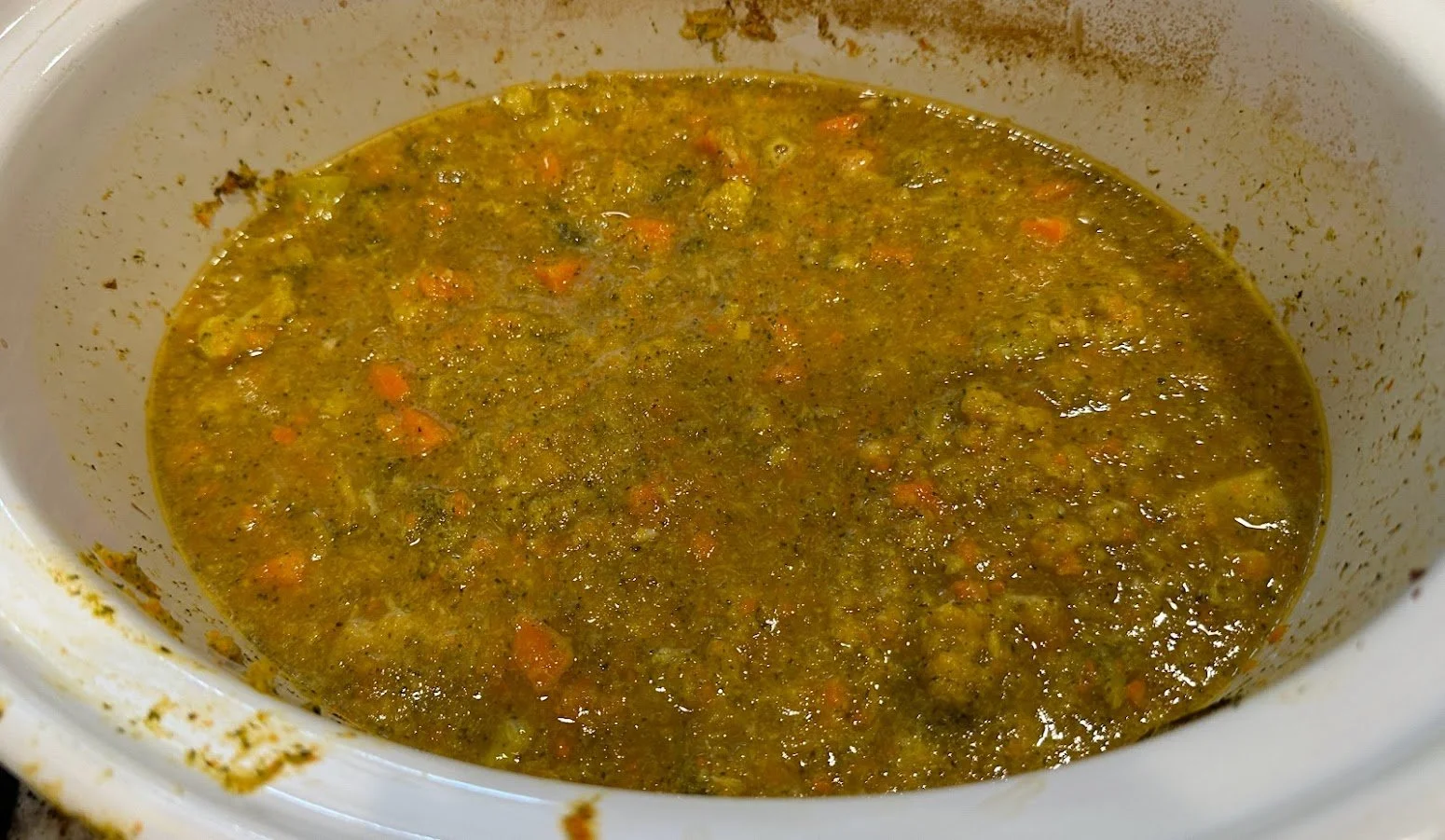 Cooked veggies and broth.jpg