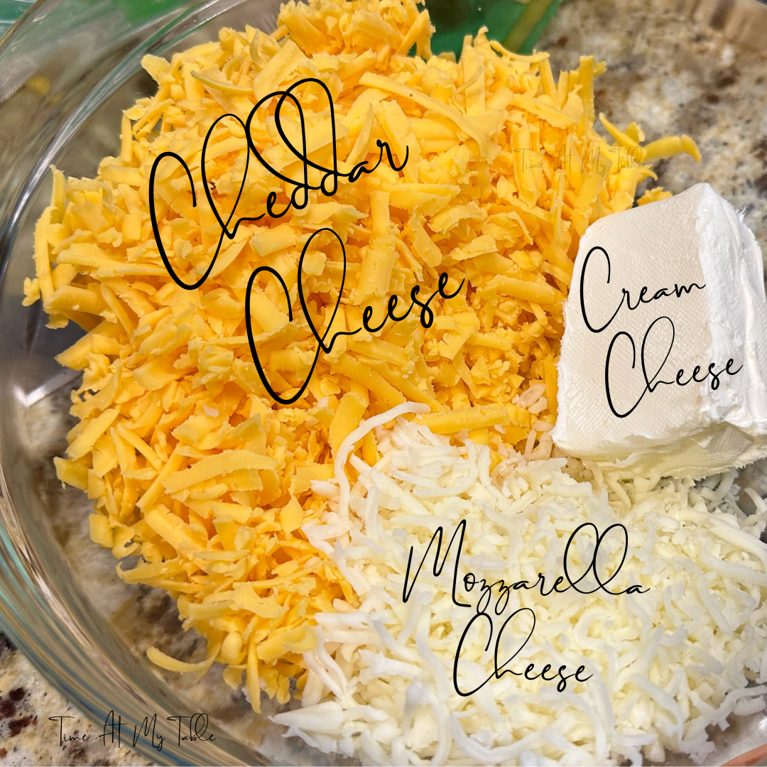 Cheese Graphic for Blog Post.png