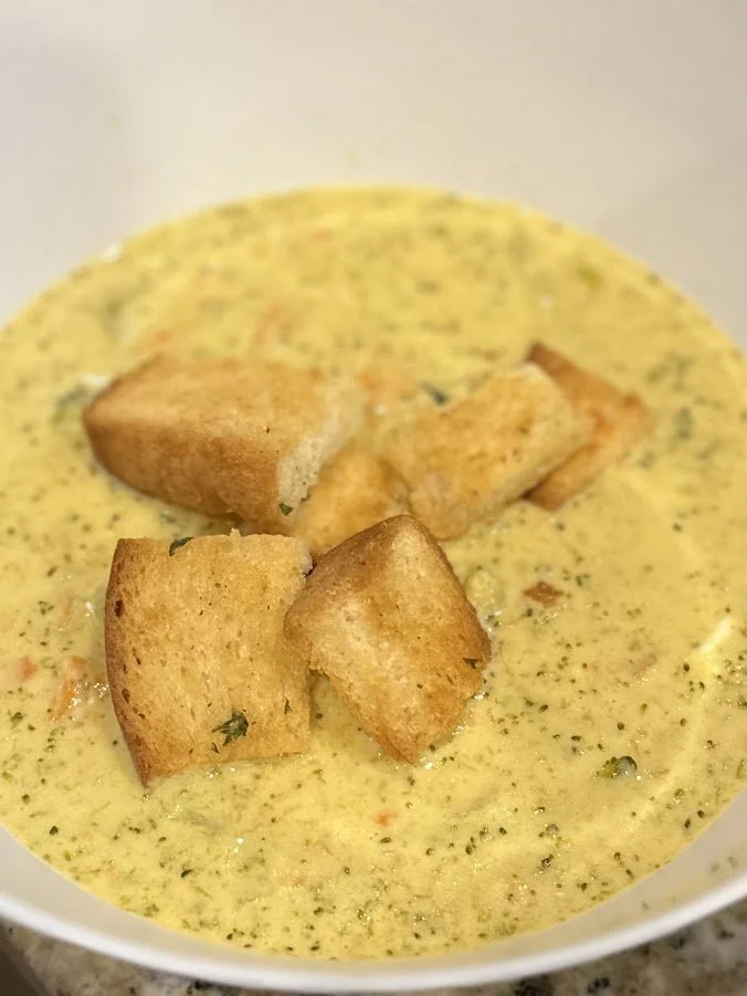 Finished soup with croutons.jpg