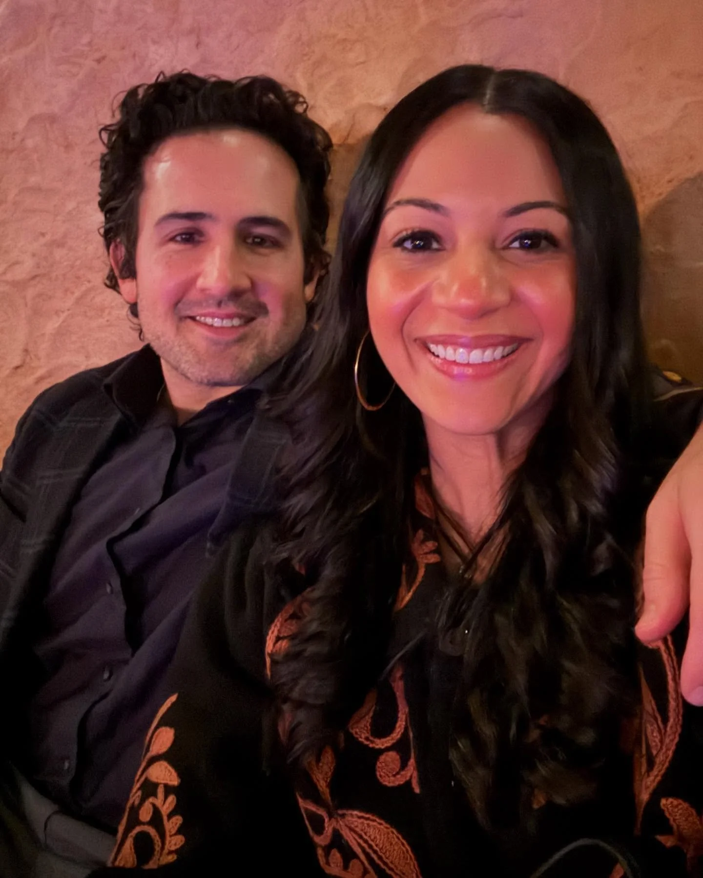 A December filled with delight ✨🎄 All love. Zero guilt. Just joy.&hearts;️