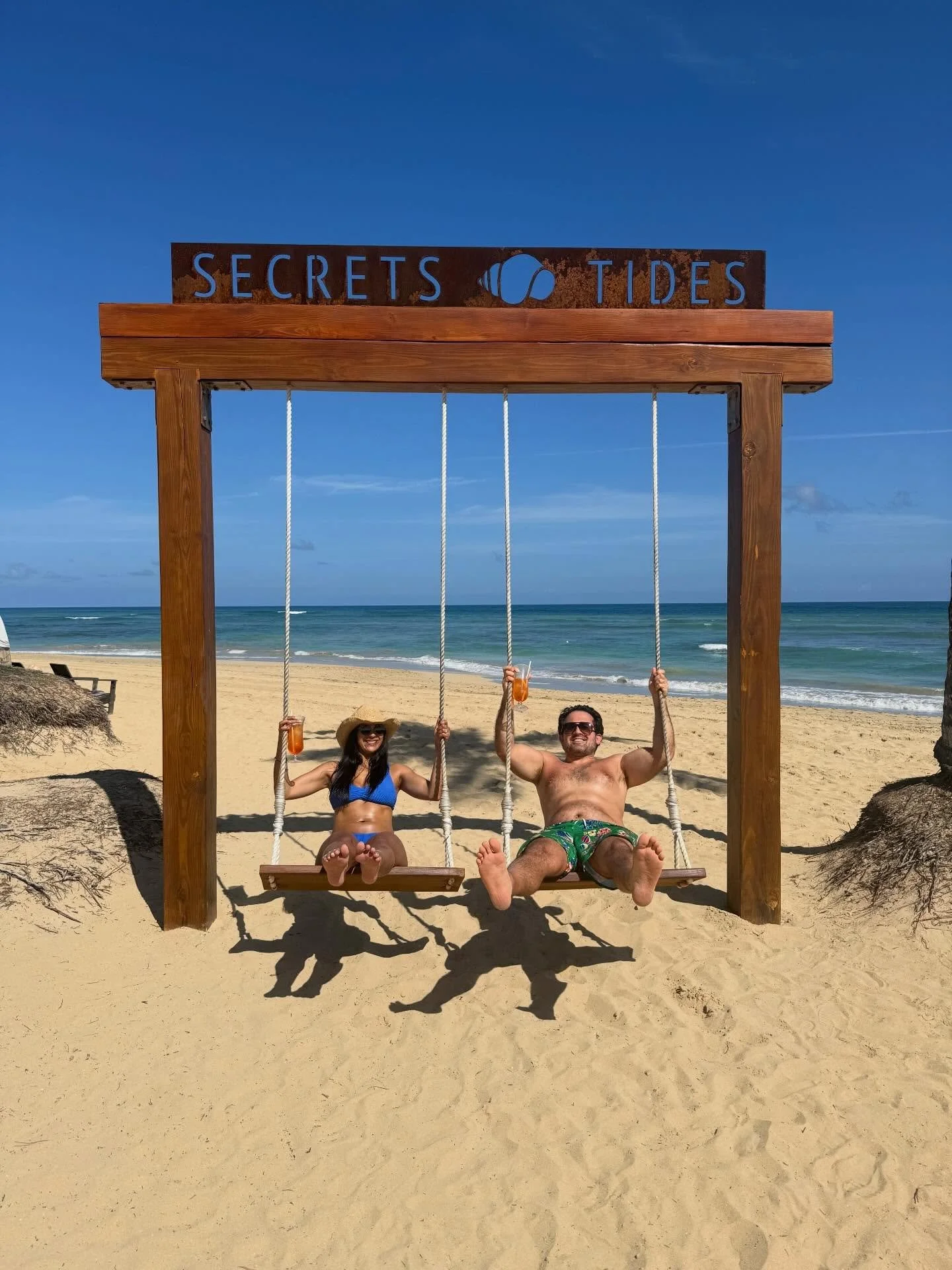 I&rsquo;m not sure if this resonates with anyone, but slowing down has never come naturally to me.🫠

It wasn&rsquo;t until last year, when life forced me to pause, that I realized I&rsquo;d been functioning in burnout. Looking back, it&rsquo;s wild 