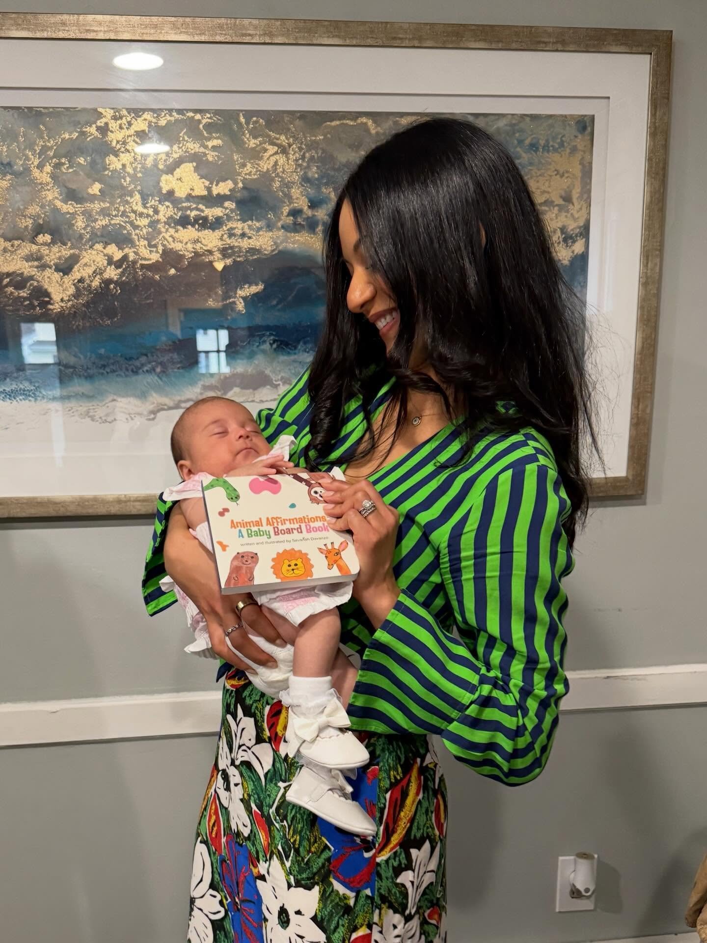 Tending to what matters most this season 🌷and watching it all bloom in its own time 🪻🌸🌻