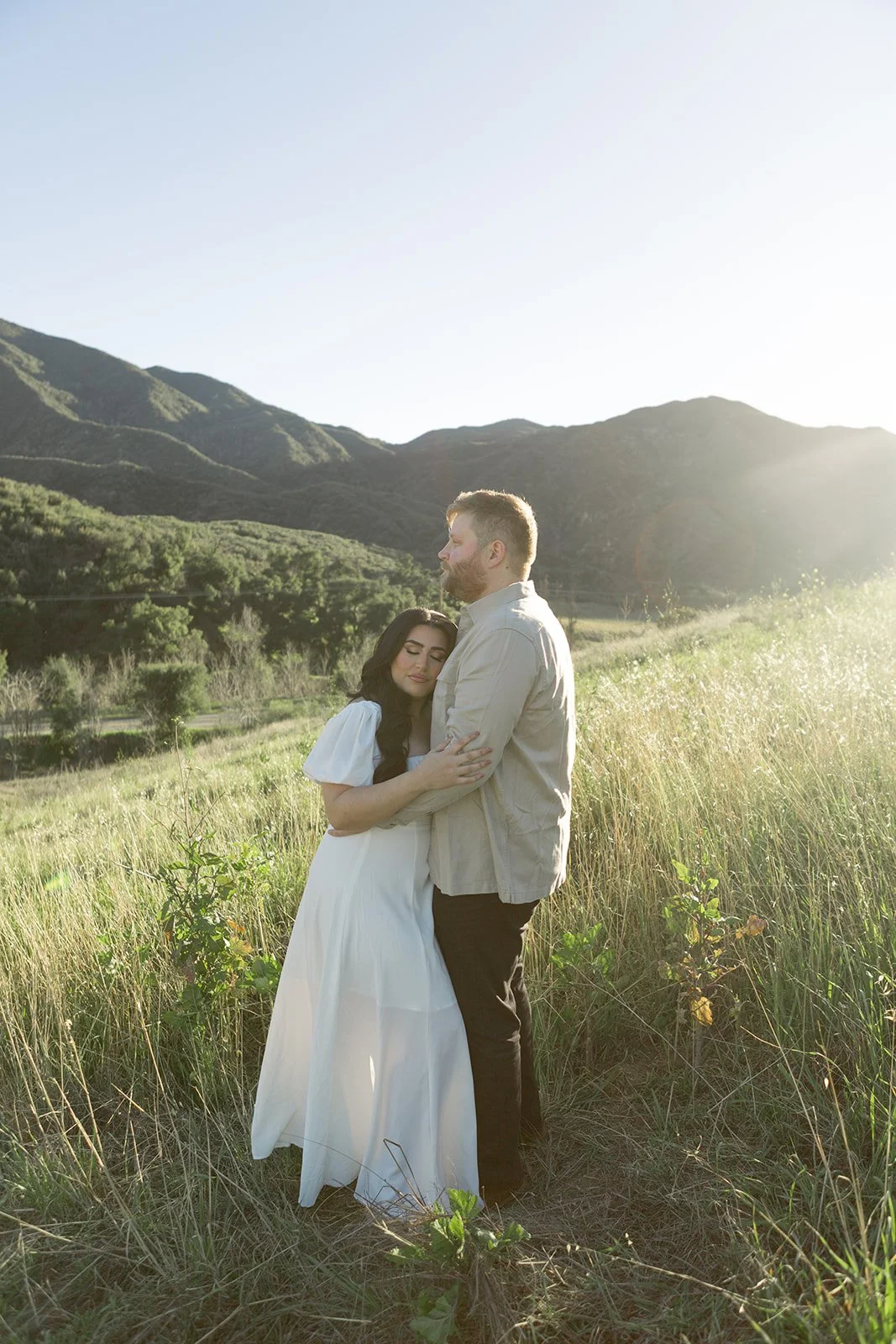 christian mariana engagement -8954.jpg