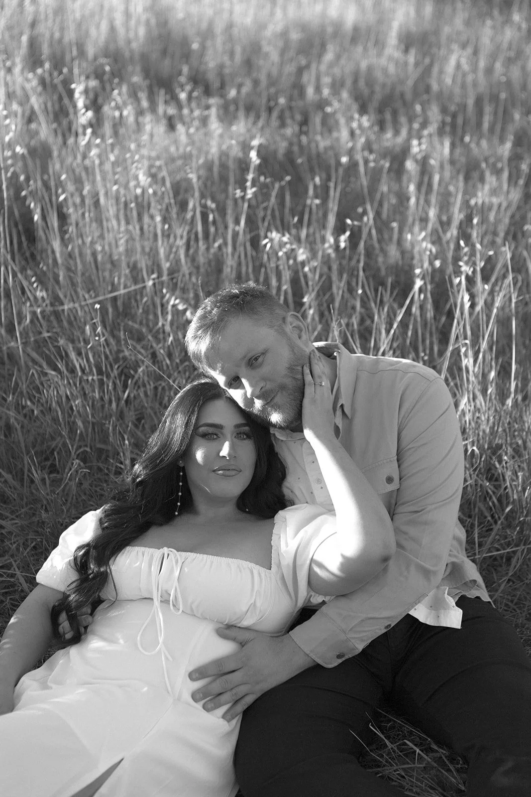 christian mariana engagement -9103.jpg