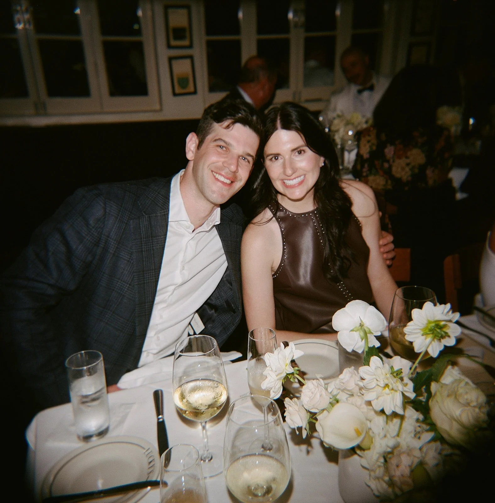 John+Maeve_0332.jpg