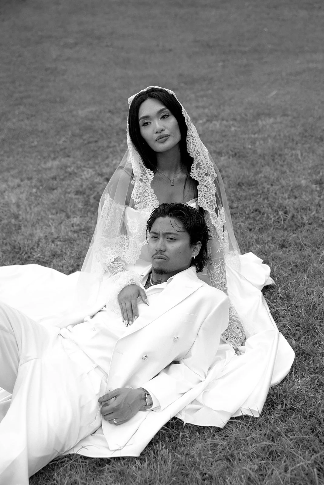 Gabe+JoydlynWedding_Bridals_0144.jpg