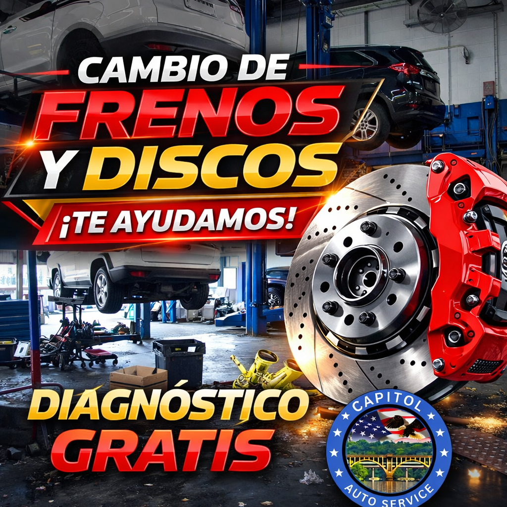DIAGNÓSTICO GRATIS....png