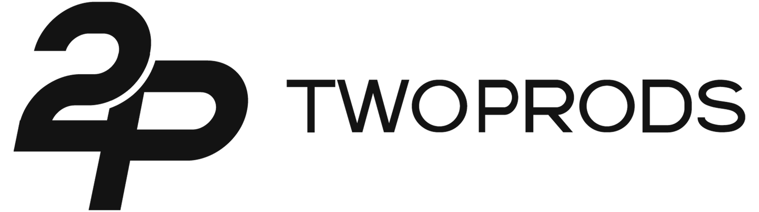 Two Prods