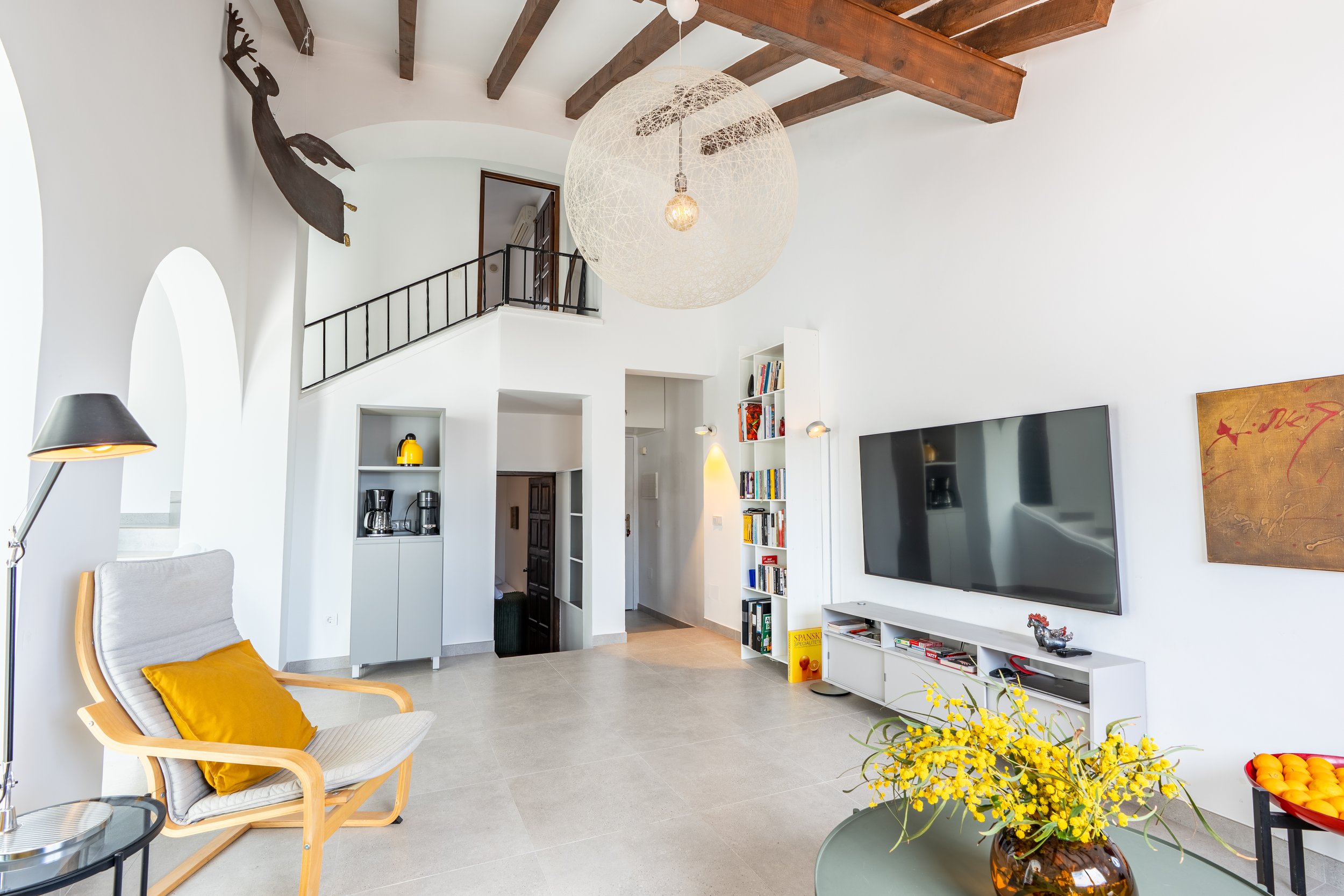 Propertissimo Punta Lara-9.jpg