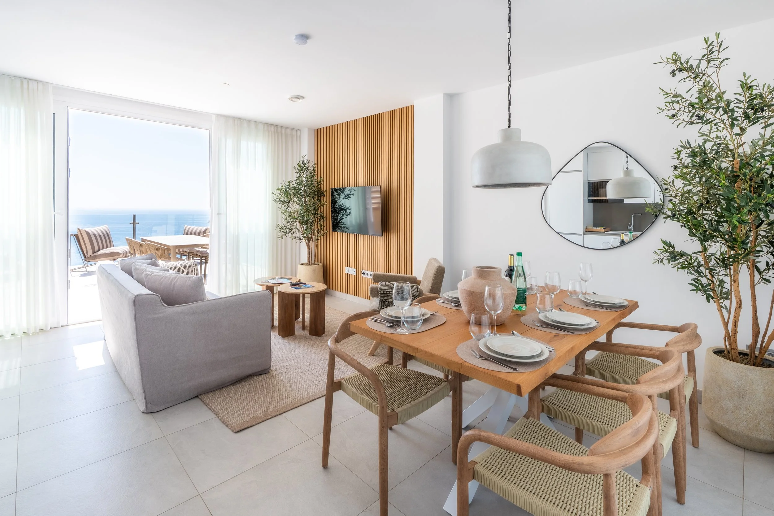 Bayview Hill Phase 2-2.jpg