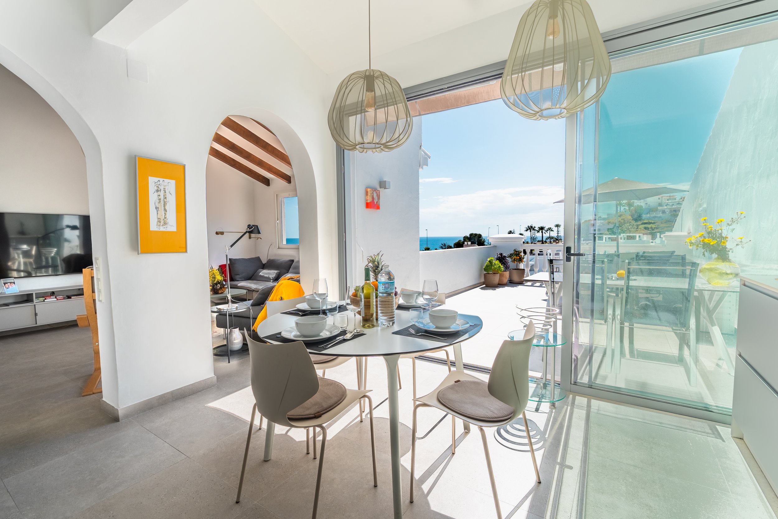 Propertissimo Punta Lara-17.jpg