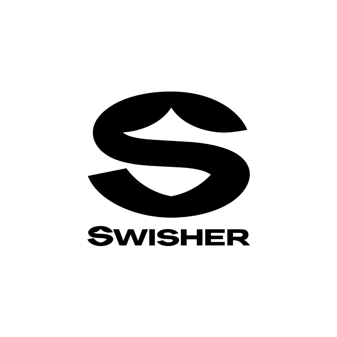 Swisher.png