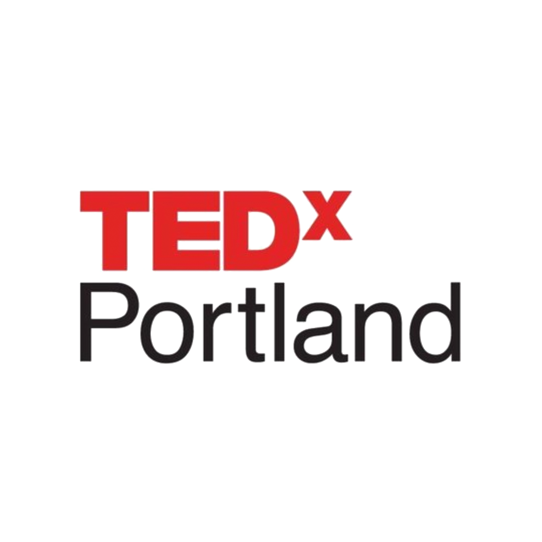 TedX.png