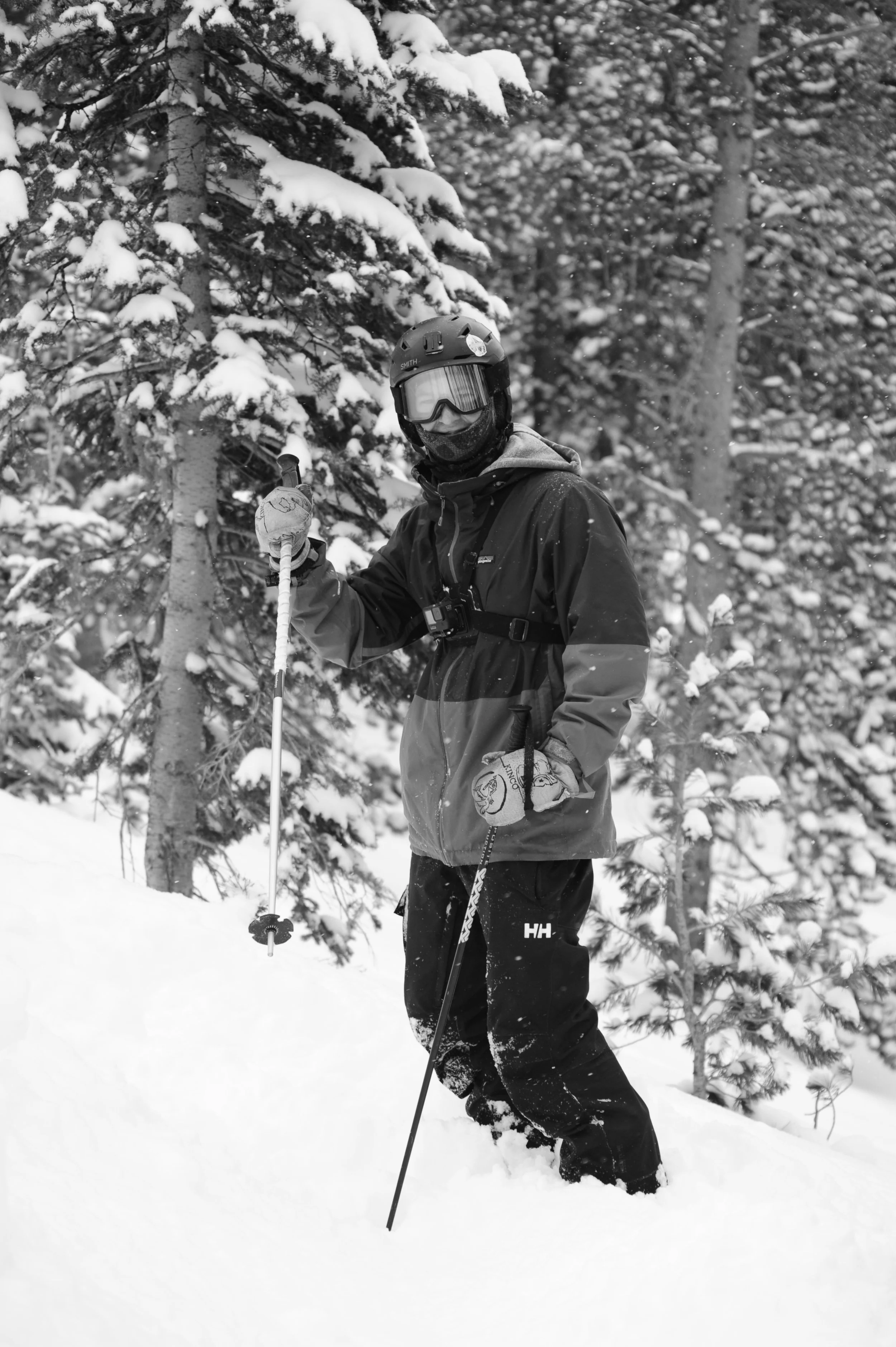 DSC_9019.JPG