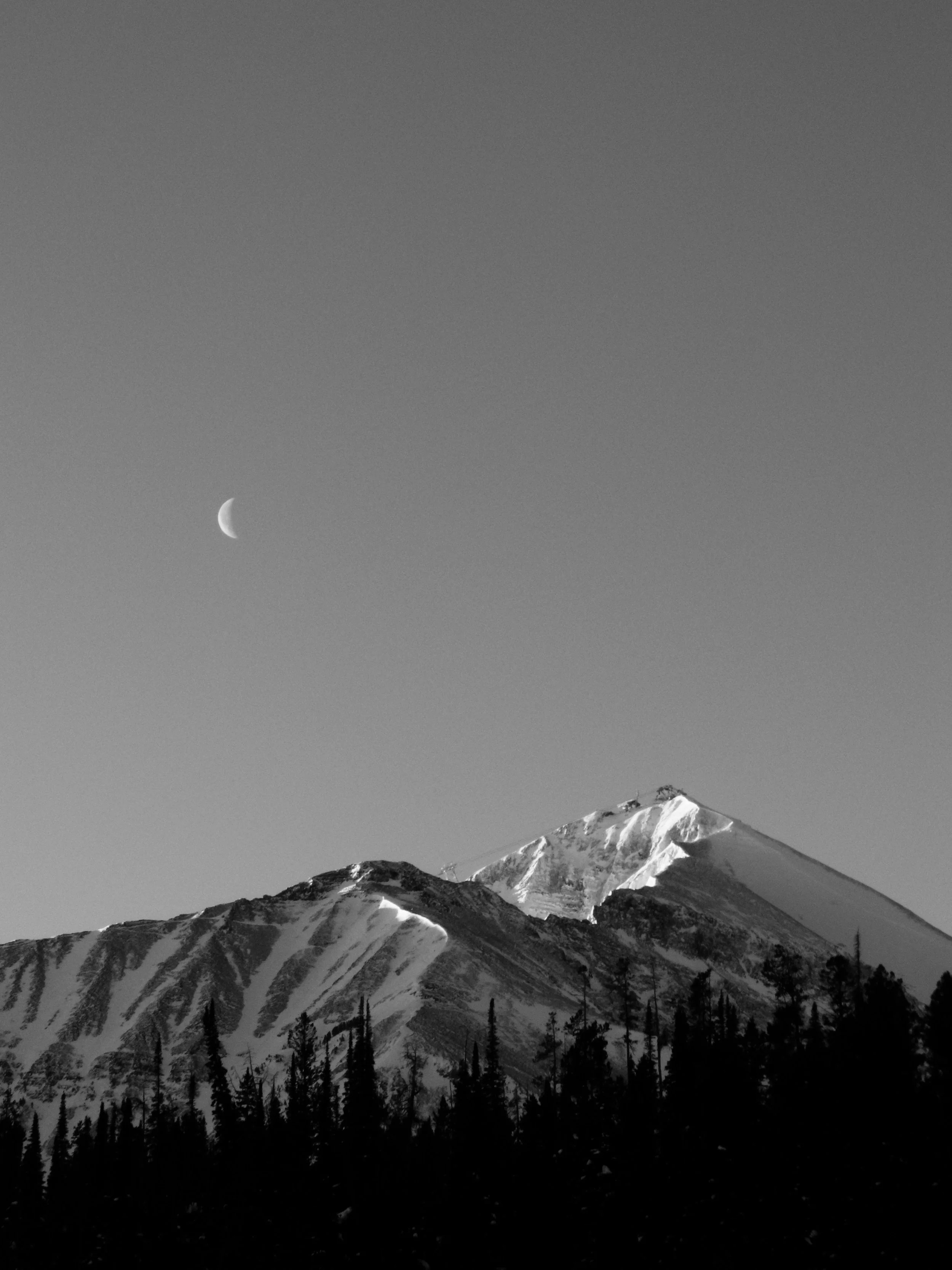 DSCN9091.JPG