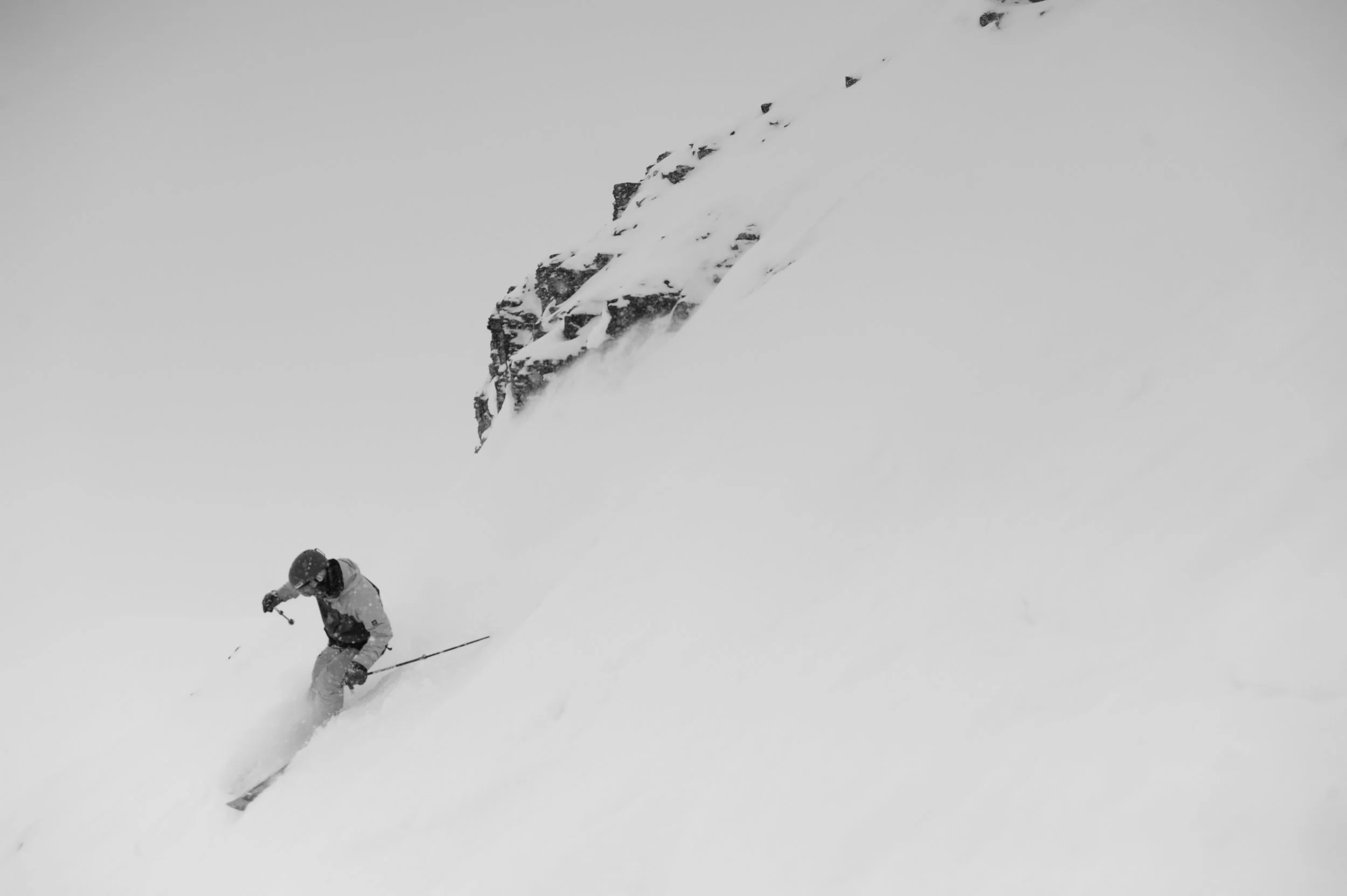 DSC_7076.JPG